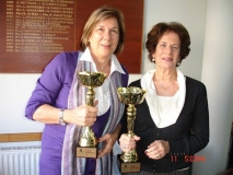 1st-Ladies-Open-10