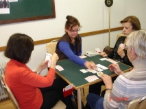 1st-Ladies-Open-20