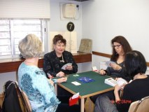 1st-Ladies-Open-9-2-13-10