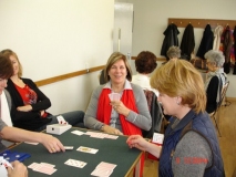 1st-Ladies-Open-9-2-13-3