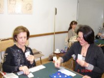 1st-Ladies-Open-9-2-13-6
