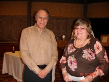 CBF-President-Costas-Ioannoy-with-MAUD-world-class-Egyptian-player