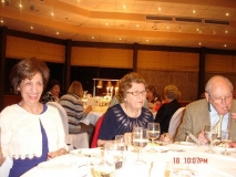 Elise-Jeropoulos-President-of-the-Limassol-Bridge-Club-with-Nedi-and-Geoff-White-from-the-UK