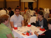 FESTIVAL-2012-031_resize