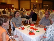 FESTIVAL-2012-038_resize