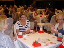 FESTIVAL-2012-042_resize