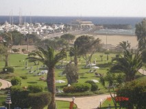 HOTEL-VIEW