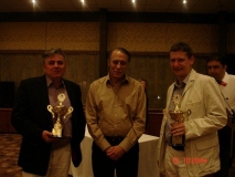 Polish-top-players-Yaroslaw-and-F-ilipowicz-with-CBD-President-Costas-Ioannou