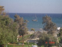 ST_-RAFAEL-LIMASSOL