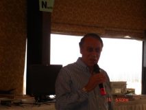 The-CBF-President-Costas-Ioannou_resize