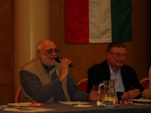 budapest-020