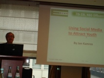 Jan-Kamras-EBL-Honorary-Secretary