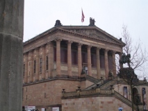 Pergamon-Museum
