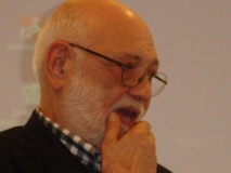 President-of-the-World-Bridge-Federation-Gianarrigo-Rona