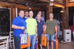 DSC_5886