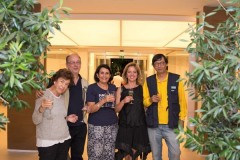 NIKICA-FOTIS-BALLAS-AA-RLI