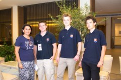 YOUNG-SLOVAKIANS-WITH-RLI-