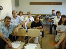 AGM-24-10-13-