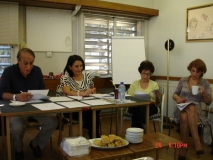 AGM-24-10-13-10