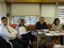 AGM-24-10-13-9