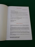 Webp.net-resizeimage-4
