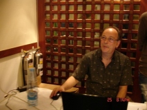 DEMETRIS-BALLAS-GREEK-DIRECTOR-2