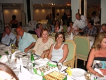 FESTIVAL-29-APRIL-2014-015
