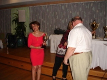 FESTIVAL-29-APRIL-2014-018