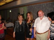 FESTIVAL-29-APRIL-2014-021