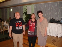 FESTIVAL-29-APRIL-2014-024