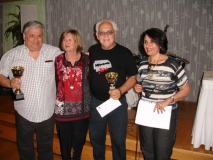 FESTIVAL-29-APRIL-2014-028