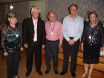 FESTIVAL-29-APRIL-2014-032