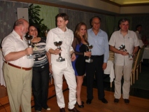 FESTIVAL-29-APRIL-2014-036
