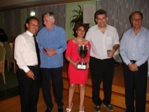 FESTIVAL-29-APRIL-2014-037