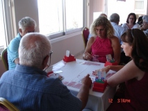 MIXED-PAIRS-12-OCT-2013-LARNACA-172