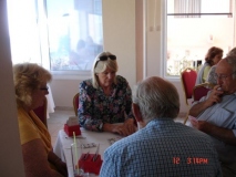 MIXED-PAIRS-12-OCT-2013-LARNACA-173