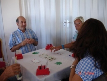 MIXED-PAIRS-12-OCT-2013-LARNACA-174