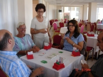 MIXED-PAIRS-12-OCT-2013-LARNACA-176