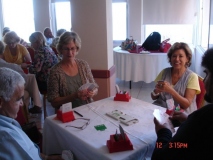 MIXED-PAIRS-12-OCT-2013-LARNACA-177