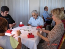 MIXED-PAIRS-12-OCT-2013-LARNACA-178