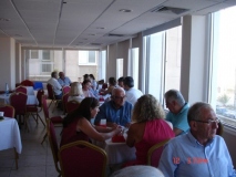 MIXED-PAIRS-12-OCT-2013-LARNACA-180