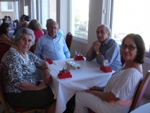 MIXED-PAIRS-12-OCT-2013-LARNACA-181