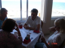 MIXED-PAIRS-12-OCT-2013-LARNACA-184