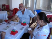MIXED-PAIRS-12-OCT-2013-LARNACA-188