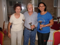 MIXED-PAIRS-12-OCT-2013-LARNACA-199