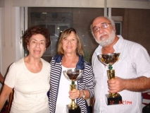 MIXED-PAIRS-12-OCT-2013-LARNACA-203