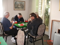 Photos-of-the-finals-13-4-13-12