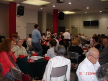 SOTOS-CHRISTOFIDES-30-10-2013-15