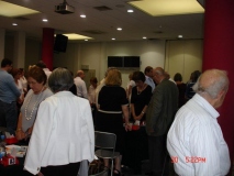 SOTOS-CHRISTOFIDES-30-10-2013-17