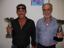 SOTOS-CHRISTOFIDES-30-10-2013-3